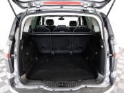 Ford S-MAX I Санкт-Петербург  - изображение 43