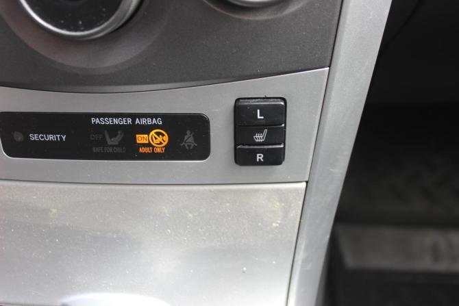 Toyota Corolla X (E140 E150) Рестайлинг с пробегом 2011 года, цена 1 237 000 рублей, 86442 км, седан, Автокод Объявления