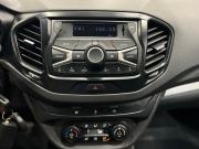 Lada (ВАЗ) Vesta I Кемерово  - изображение 20
