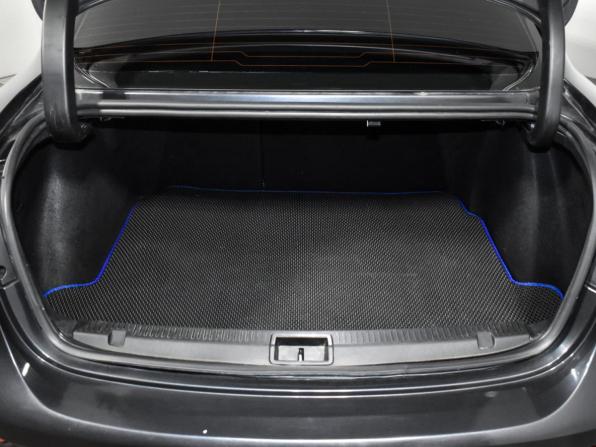 Renault Fluence I с пробегом 2011 года, цена 629 000 рублей, 193783 км, седан, Автокод Объявления