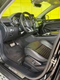Mercedes-Benz GLE Coupe I (C292) Ижевск  - изображение 39