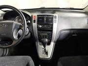 Hyundai Tucson I Москва  - изображение 29