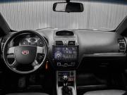 Geely Emgrand EC7 Екатеринбург  - изображение 32