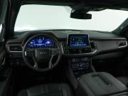 Chevrolet Tahoe V Рестайлинг Москва  - изображение 31