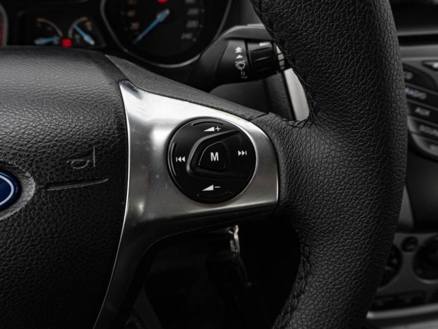 Ford Focus III Краснодар  - изображение 18