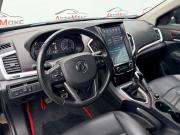 Dongfeng AX7 I Тюмень  - изображение 30