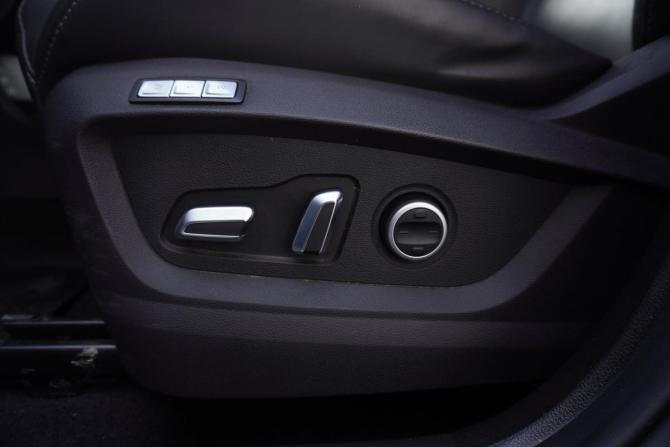 Chery Tiggo 7 Pro Max I с пробегом 2023 года, цена 1 838 000 рублей, 40462 км, внедорожник, Автокод Объявления