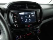 Kia Soul III Санкт-Петербург  - изображение 34