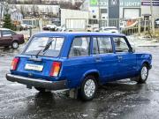 Lada (ВАЗ) 2104 Мурманск  - изображение 22