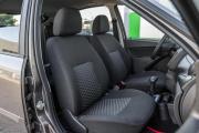 Lada (ВАЗ) Granta I Рестайлинг Ульяновск  - изображение 25