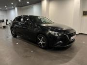 Mazda 3 III (BM) Чебоксары  - изображение 38