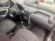 Nissan Terrano III (D10) Санкт-Петербург  - изображение 19