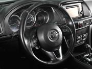 Mazda 6 III (GJ) Ростов-на-Дону  - изображение 33