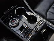 Kia K5 III Нижний Новгород  - изображение 29