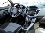 Chevrolet Cruze I Рестайлинг Ижевск  - изображение 32