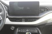 Haval F7 I Рестайлинг Березники  - изображение 29