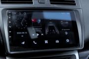 Mazda 6 II (GH) Тюмень  - изображение 45