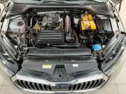 Skoda Octavia IV (A8) Москва  - изображение 24