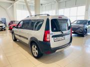 Lada (ВАЗ) Largus I Миасс  - изображение 31