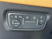 Changan Hunter Plus Волгоград  - изображение 42