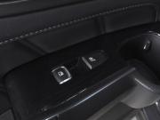 Kia Sorento IV Ростов-на-Дону  - изображение 52