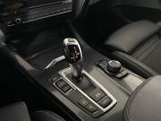 BMW X3 II (F25) Рестайлинг Москва  - изображение 42
