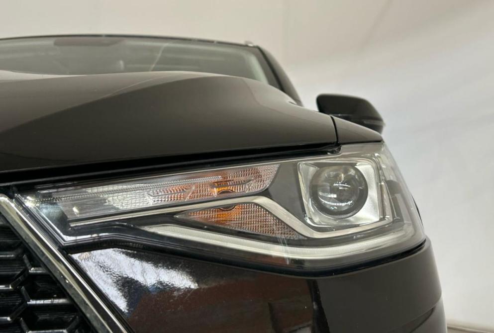 Haval F7x I Саранск  - изображение 13