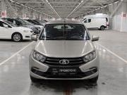 Lada (ВАЗ) Granta I Рестайлинг Казань  - изображение 26