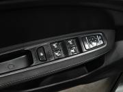 Renault Arkana I Екатеринбург  - изображение 30