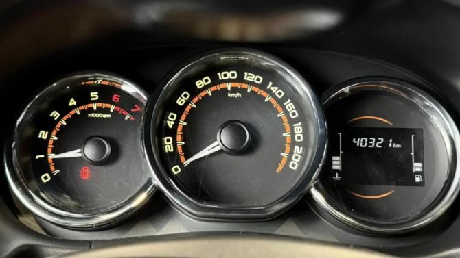 Lada (ВАЗ) Largus I Рестайлинг с пробегом 2024 года, цена 1 270 000 рублей, 40000 км, универсал, Автокод Объявления