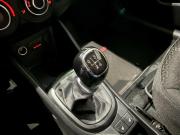 Kia Rio III Самара  - изображение 30