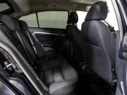 Skoda Octavia II (A5) Рестайлинг Санкт-Петербург  - изображение 32