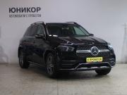 Mercedes-Benz GLE II (V167) Дзержинск  - изображение 43