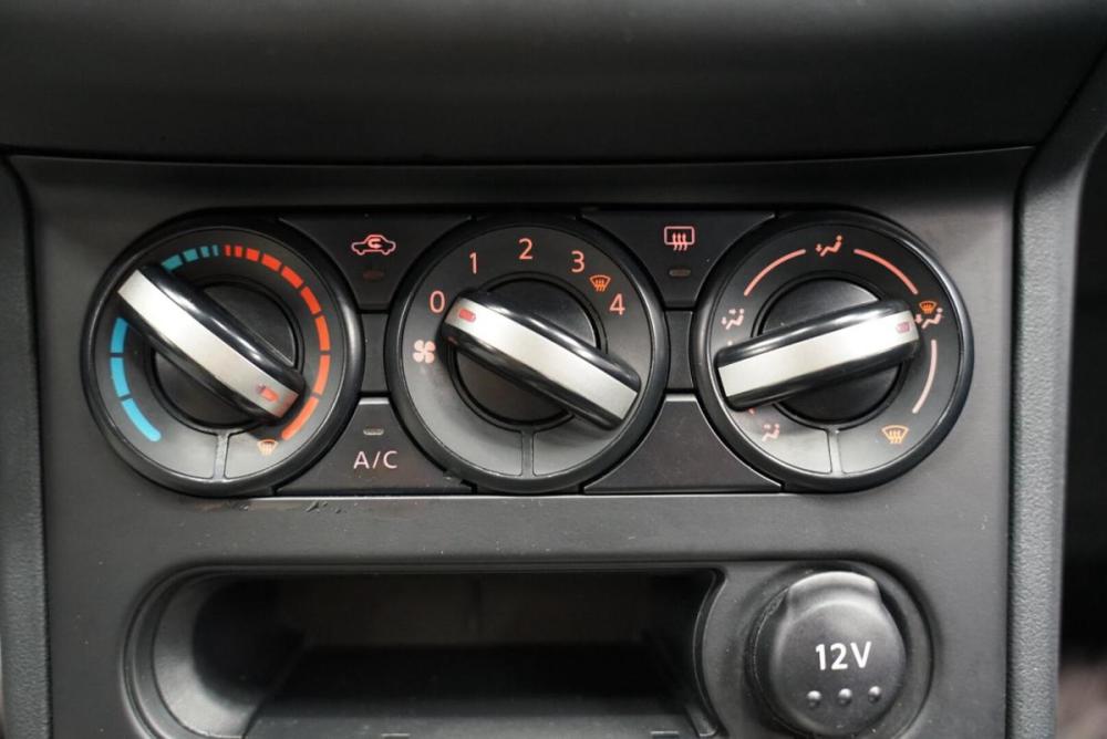 Nissan Qashqai I Рестайлинг Крым  - изображение 13