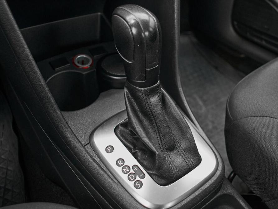 Volkswagen Polo V Рестайлинг Екатеринбург  - изображение 17