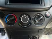 Chevrolet Aveo I Рестайлинг Стерлитамак  - изображение 66