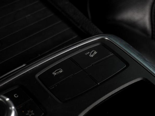 Mercedes-Benz M-Класс III (W166) с пробегом 2013 года, цена 2 425 000 рублей, 176552 км, внедорожник, Автокод Объявления