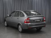 Lada (ВАЗ) Priora I Ставрополь  - изображение 20