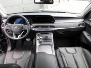 Hyundai Palisade I Москва  - изображение 48