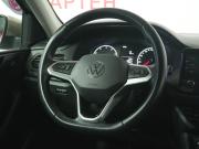Volkswagen Polo VI Вологда  - изображение 33