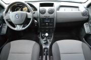 Renault Duster I Рестайлинг Старый Оскол  - изображение 28