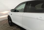 Ford Kuga II Рестайлинг Волгоград  - изображение 45
