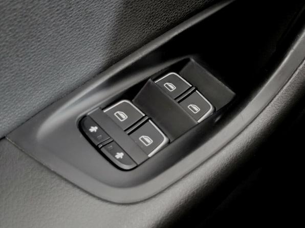 Audi A6 IV (C7) с пробегом 2012 года, цена 1 240 000 рублей, 297606 км, седан, Автокод Объявления