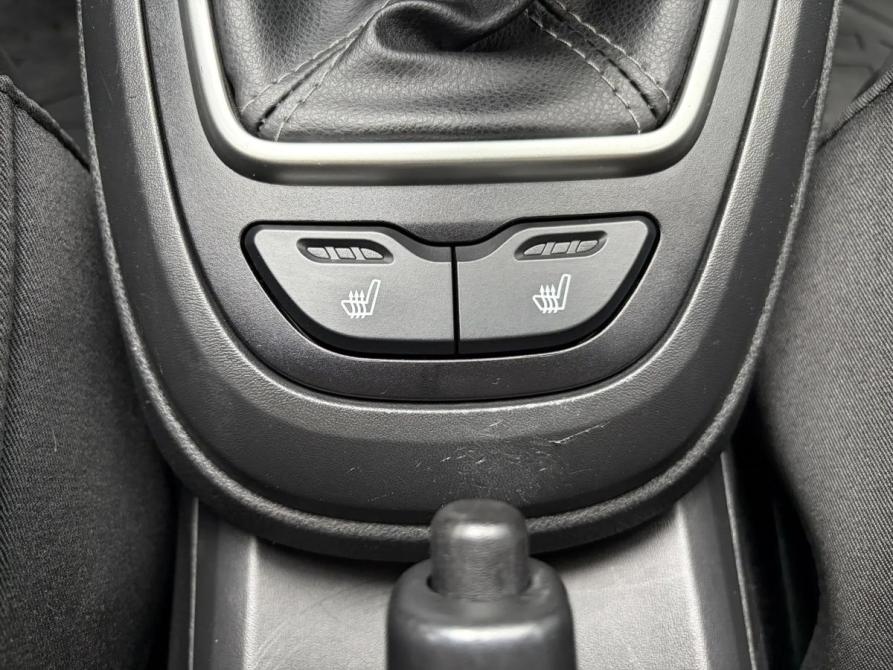 Lada (ВАЗ) Vesta I Москва  - изображение 20