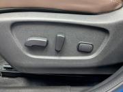 Nissan Qashqai II Рестайлинг Москва  - изображение 43