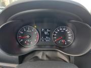 Kia Rio IV Йошкар-Ола  - изображение 38