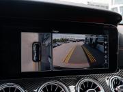 Mercedes-Benz E-Класс AMG V (W213) Краснодар  - изображение 38