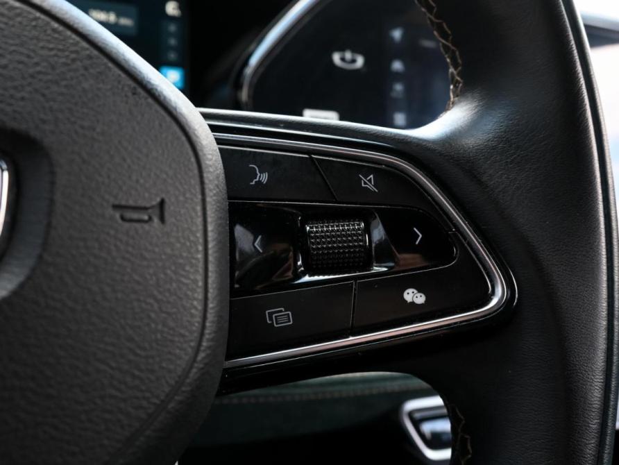 Geely Monjaro I Волгоград  - изображение 18