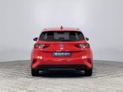 Kia Ceed III Калининград  - изображение 22