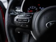Kia Rio IV Рестайлинг Ставрополь  - изображение 36